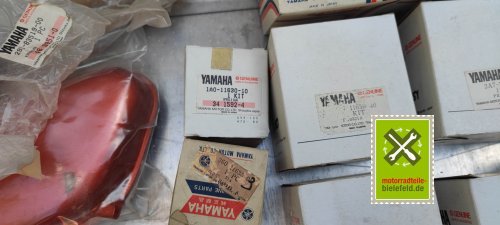 IMG_20230826_164801